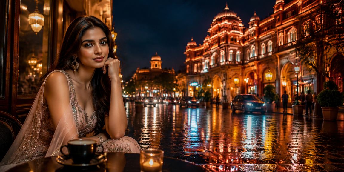 Indian users enjoying seamless sports betting online