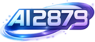 ai2879